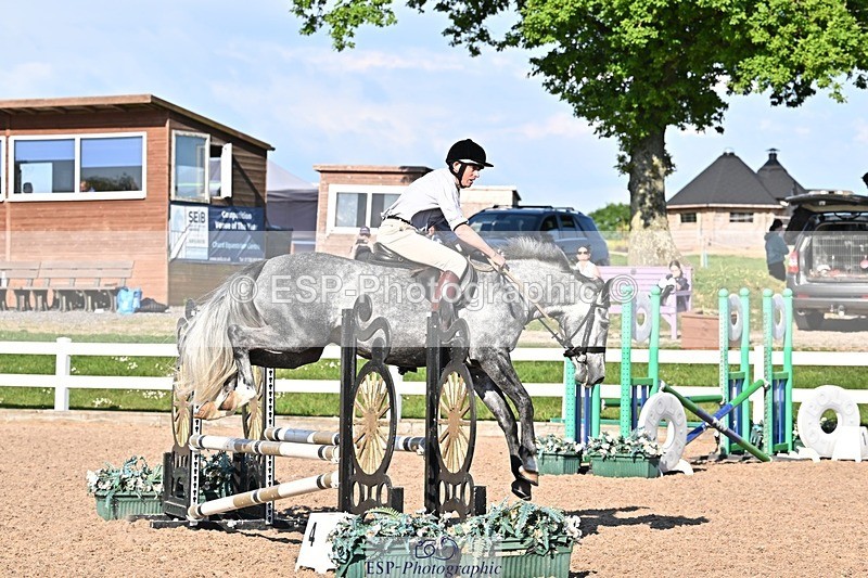 250513-174106-00611 - 80cm