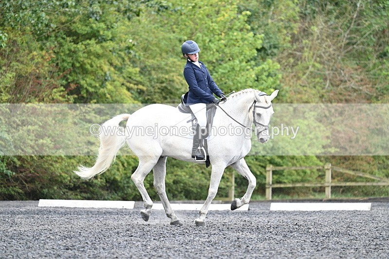 WJ7_6358 - Time 11:38 to 12:03