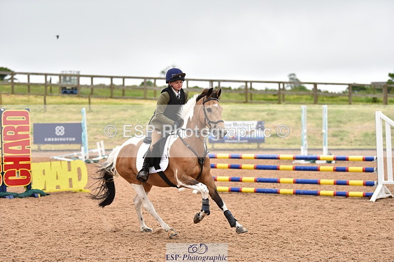 240528A-153600-00225 - 60cm