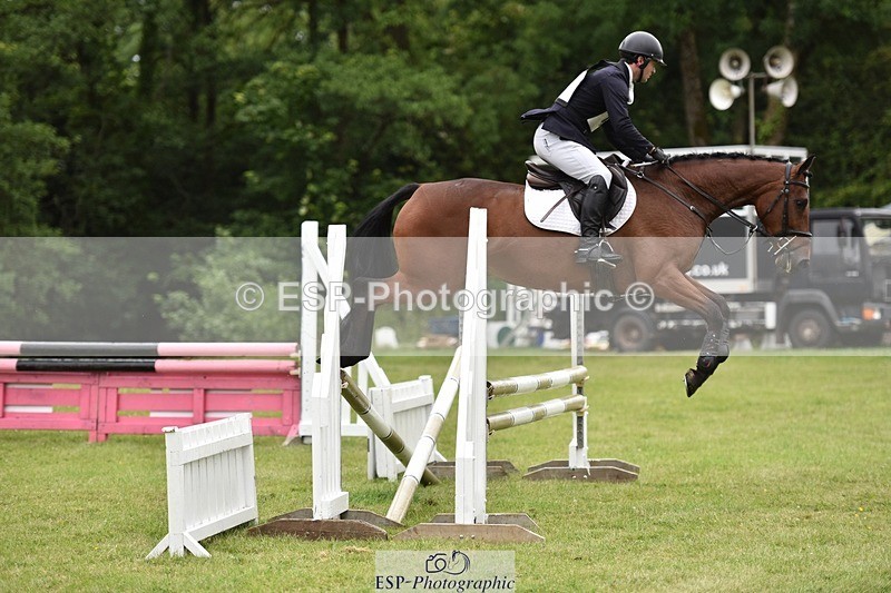 140102-202156-00477 - BE 90 SJ 08-45 to 10-00