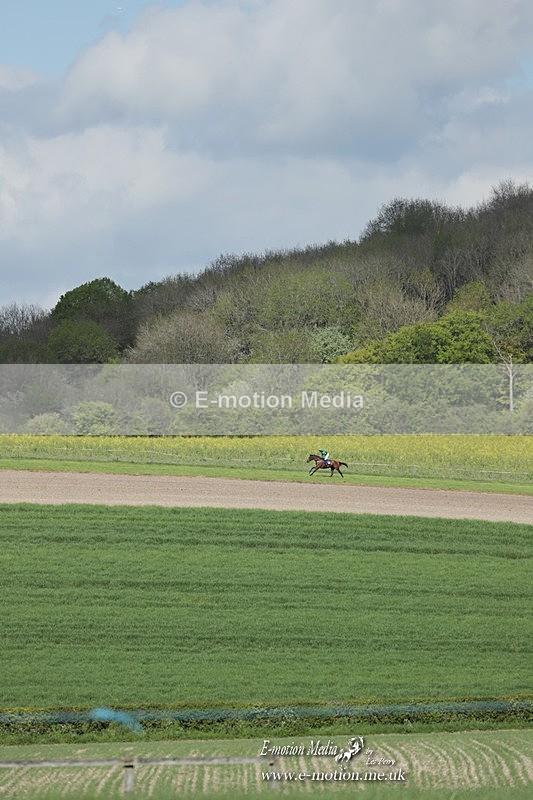 PtP 070523 310 - Kimblewick Races Coronation Meet  Kingston Blount 07/05/23