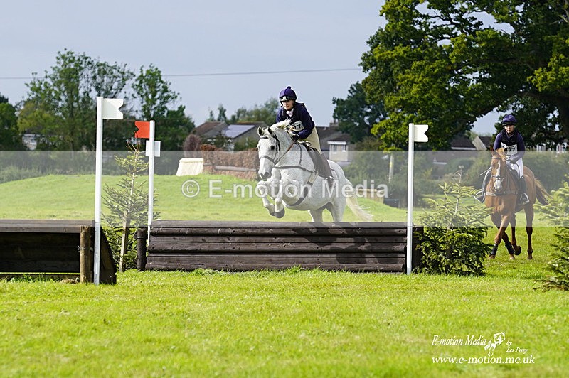  WWHT 031021 2333 - Novice Pairs (0.80m)  03/10/21