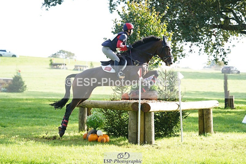 231020-105002-06130 - 026-LEIA.LUA-Louisa.Lockwood-XC