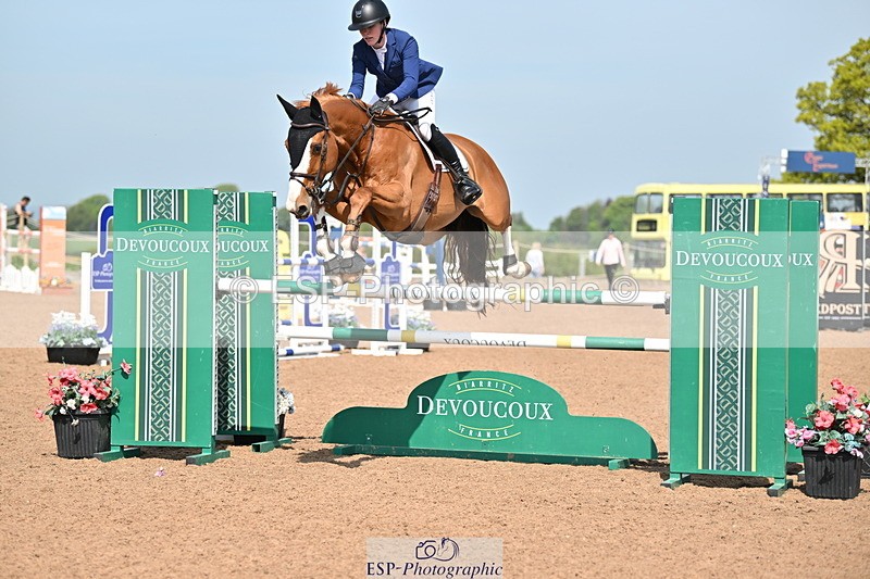 240510A-103309-05038 - Cls 21 Snr 1.20m Open