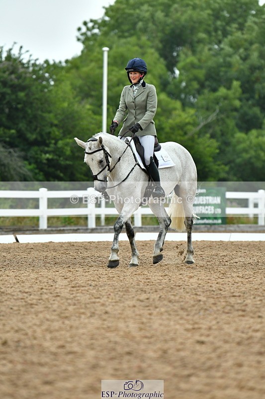 230708A-104716-02417 - Prelim 13