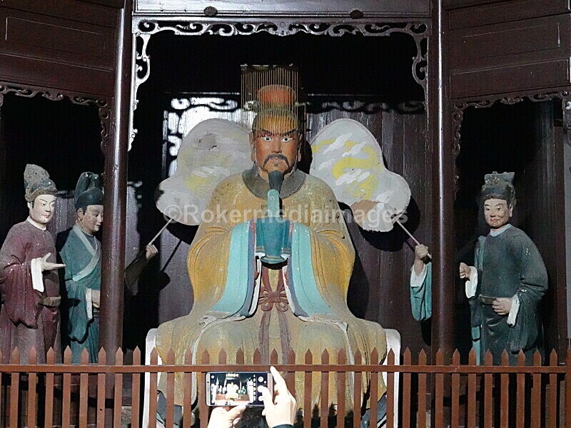 CHINA__0616 - China 2019