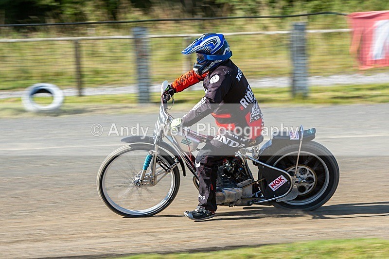220917-5D-3K8A8116 - Ride & Skid It  Speedway Experience 17th Sept 22
