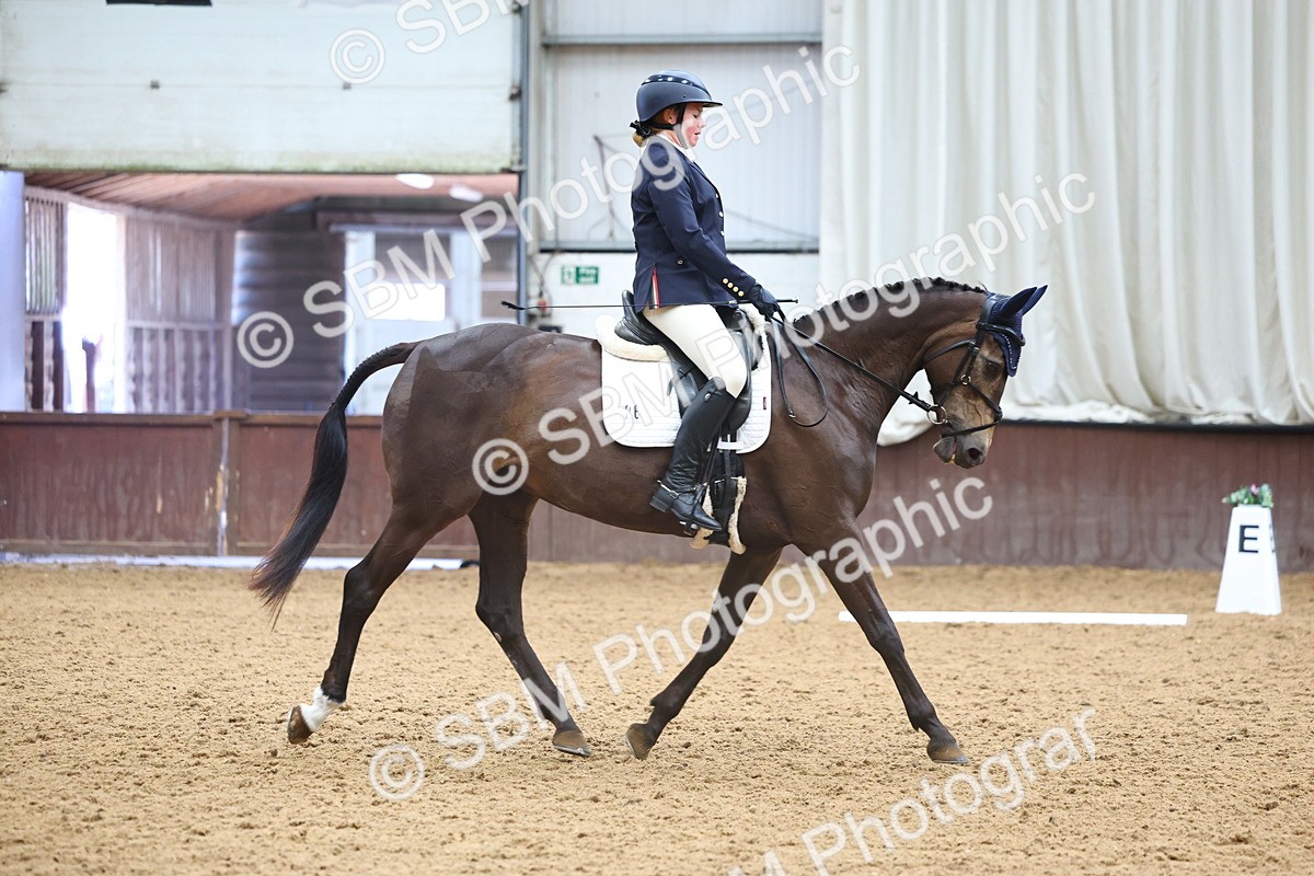 SBM_005609 - Class 3 - Novice 5