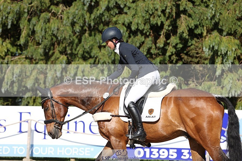 230526-173650-08000 - 179-JARSON-Charlotte_Agnew-WEDTrotUp+DR