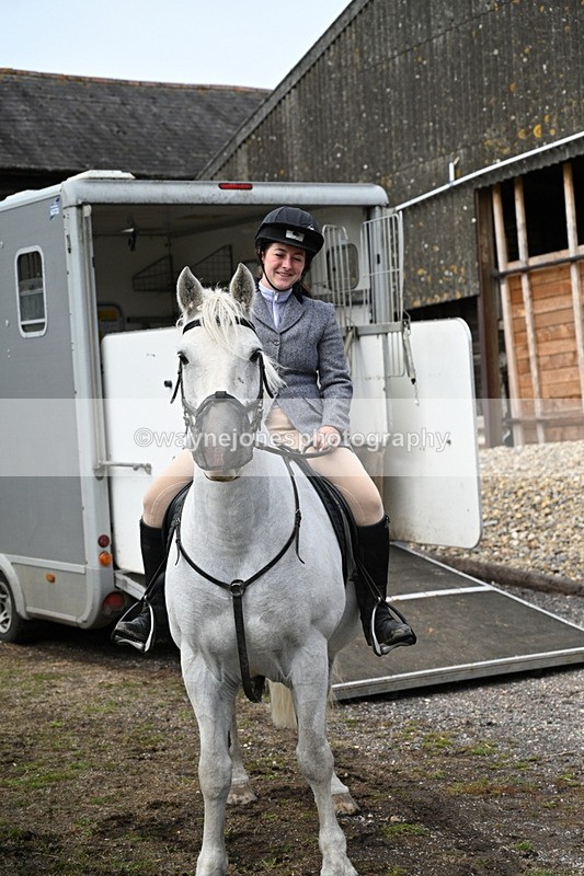 WJ7_6744 - Berks & Bucks at Blandy’s Farm 31-08-25