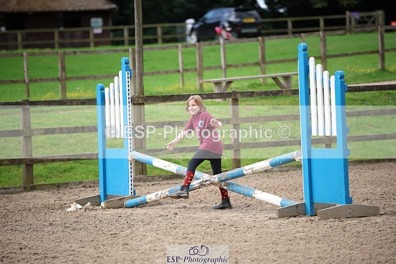 230729-110424-00701 - Sat Arena