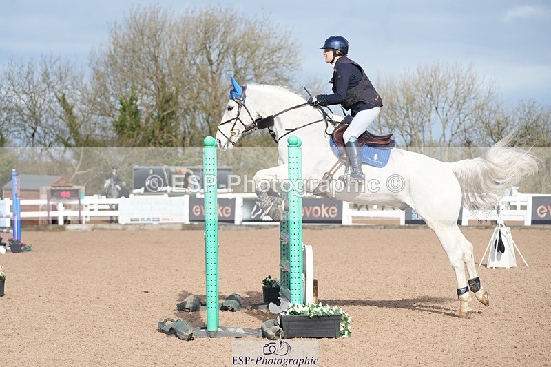 260315-095128-05802 - Cls 32 Snr British Novice and 90cm Open