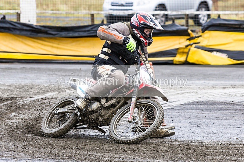 171021-RS 5D 0329 - Ride & Skid It - 21st October 17