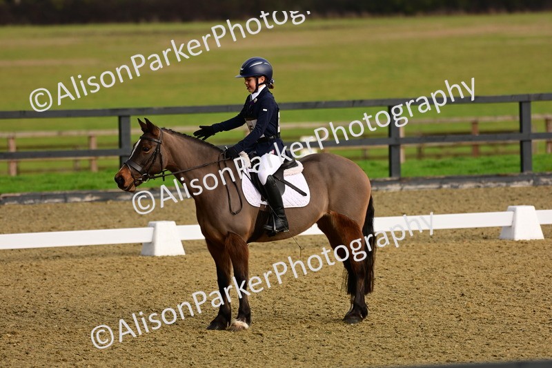 20260125-1795 - Class 10 - PC70