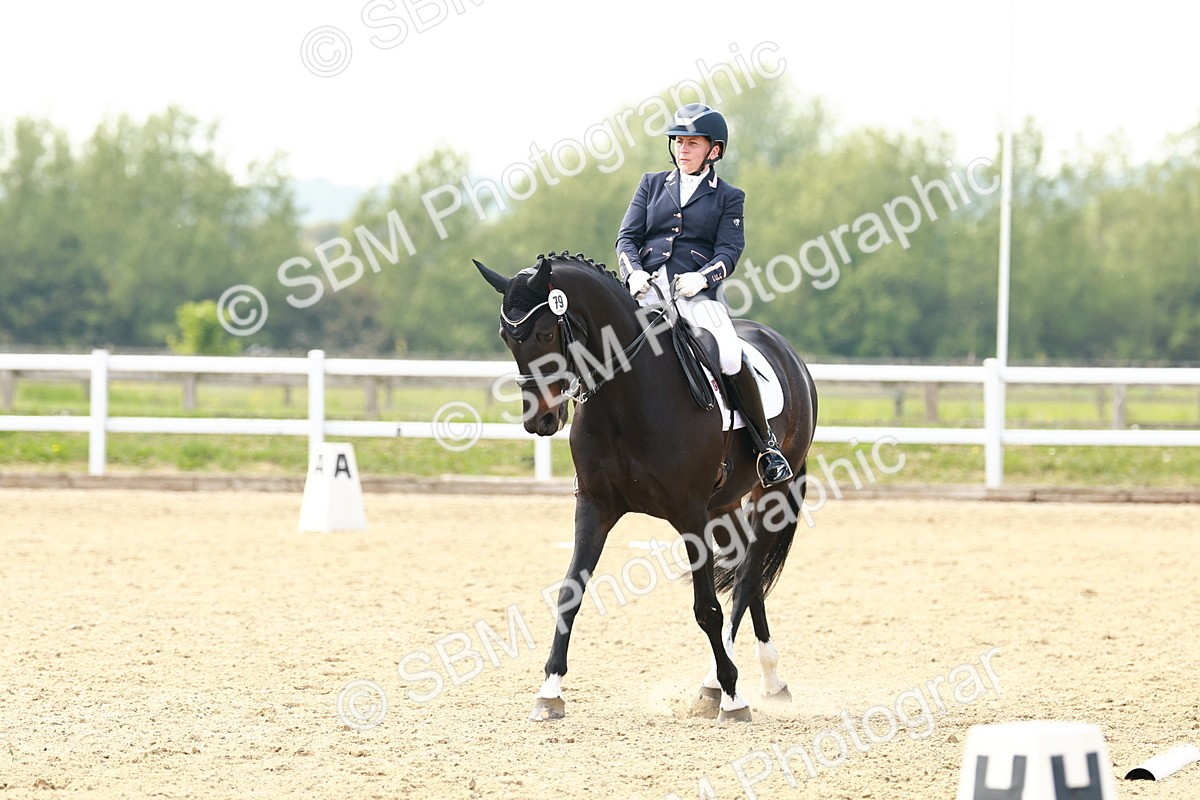 0B8A7212 - Class 12 - Medium 4