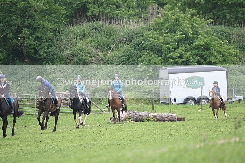 WJ6_2908 - A Camera