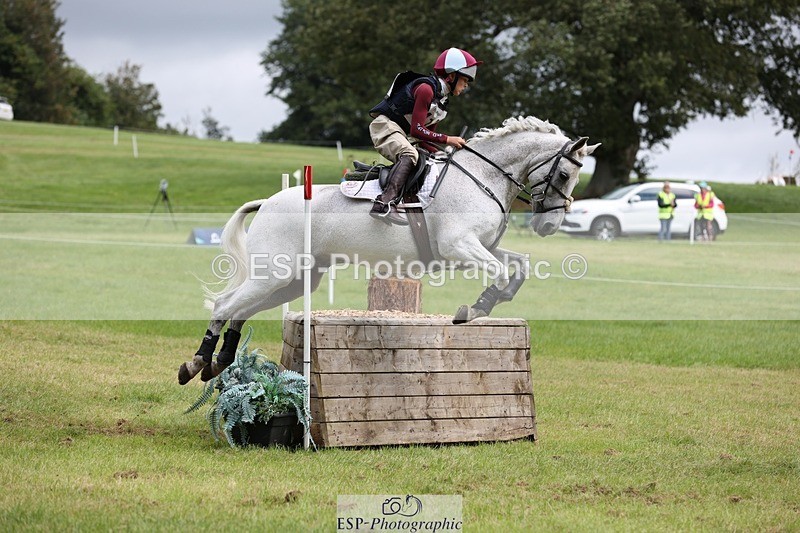 230827-124327-25336 - XC 12 to 13