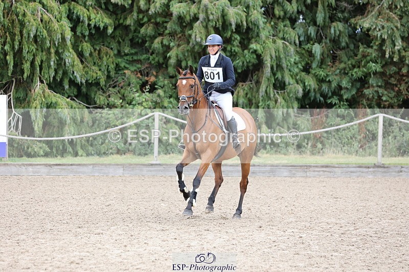 250803A-155930-17262 - R-801-Amy.Tough-FAIRLIGHT.GISELLE