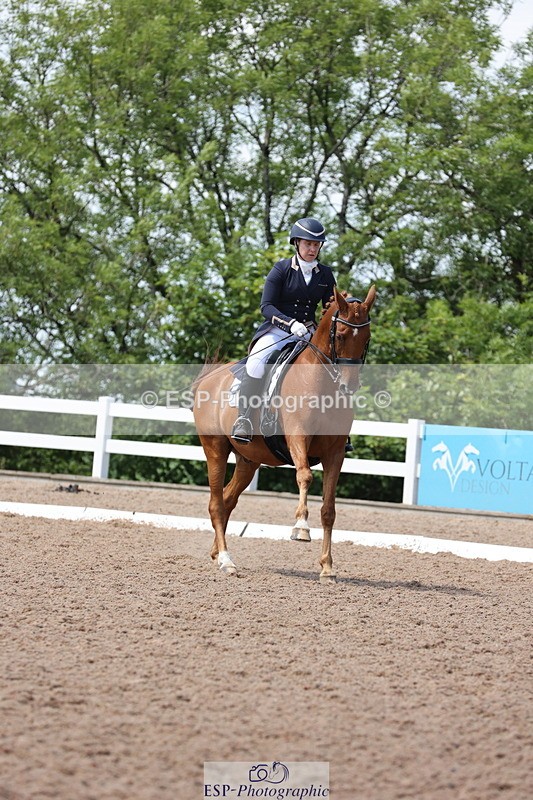 240621A-141945-04422 - Cls 19 BD FEI Intermediate I