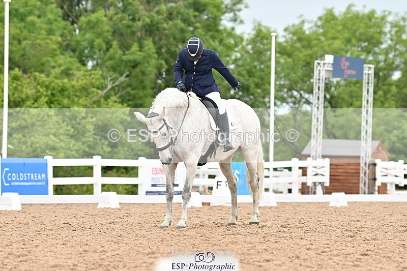 240623A-114404-17569 - Cls 48 BD Novice 37A