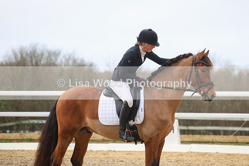 3E7A9603 - Class 2: Intro 1 2024 sec B - part two