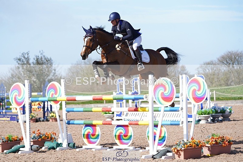 250330-111852-06627 - Cls 26 National 1.30m