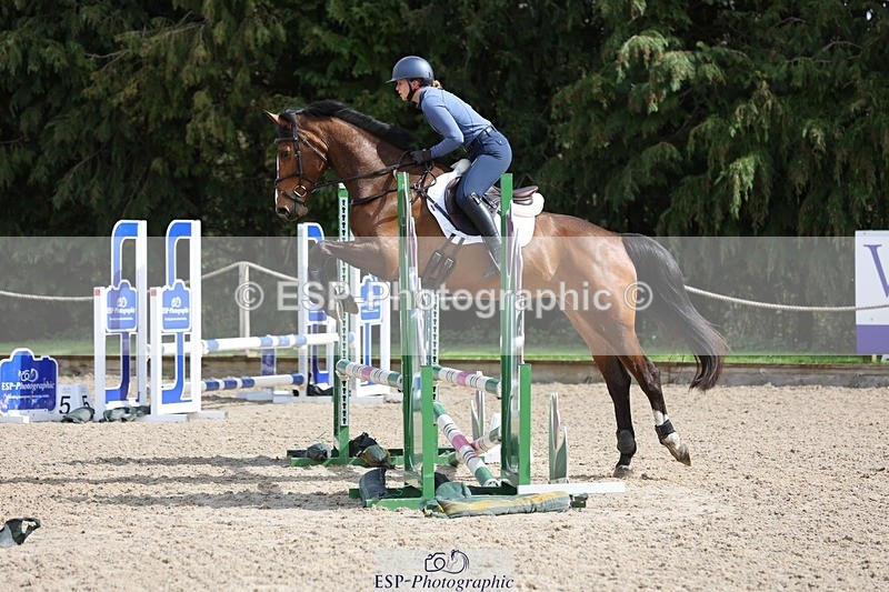 240326-113655-00709 - 70cm