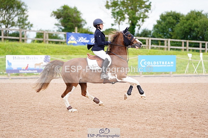 240630A-162520-15518 - Cls 26 Foxhunter 2nd Round