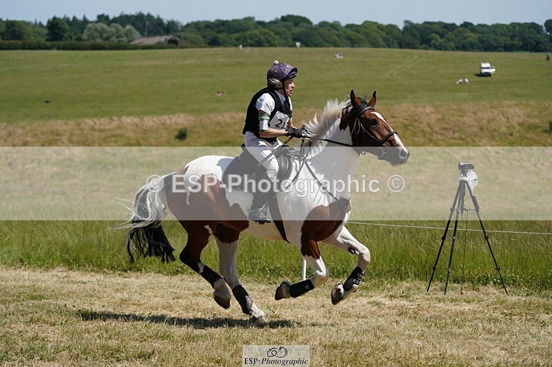 240629X-143726-3578 - 213-Deborah_Shields-JACKY_BOY