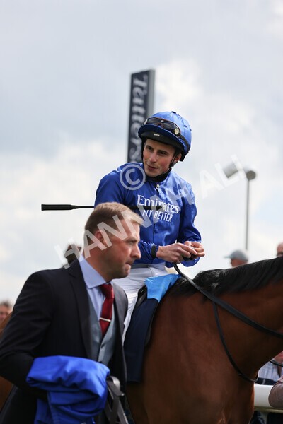 yr11052022r4-15 - Race 4 3.35pm Tattersalls Musidora Stakes