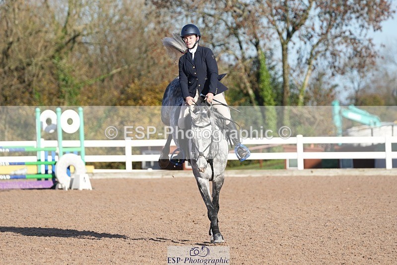 251108-101307-02074 - Cls 11 Snr 1.05m Open