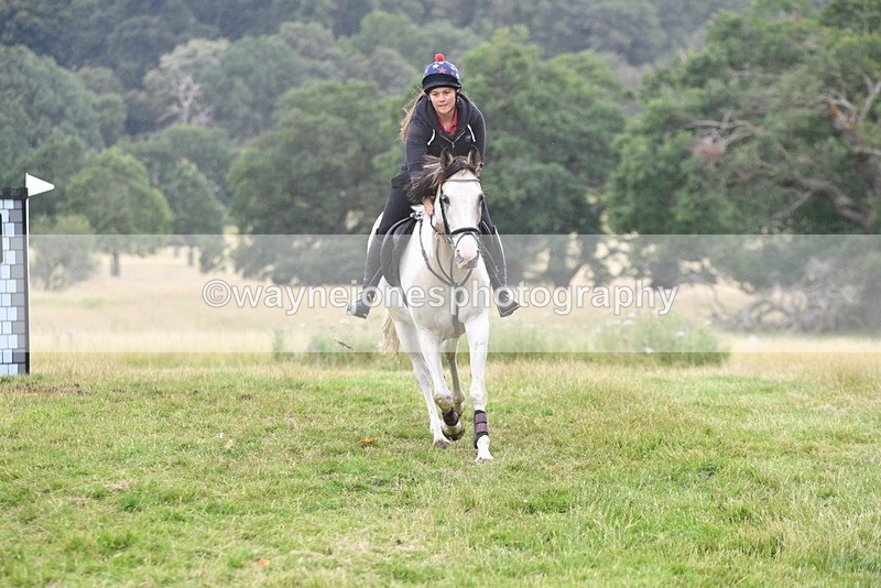 WJ5_1872 - Time at Jump 13:04 to 14:02