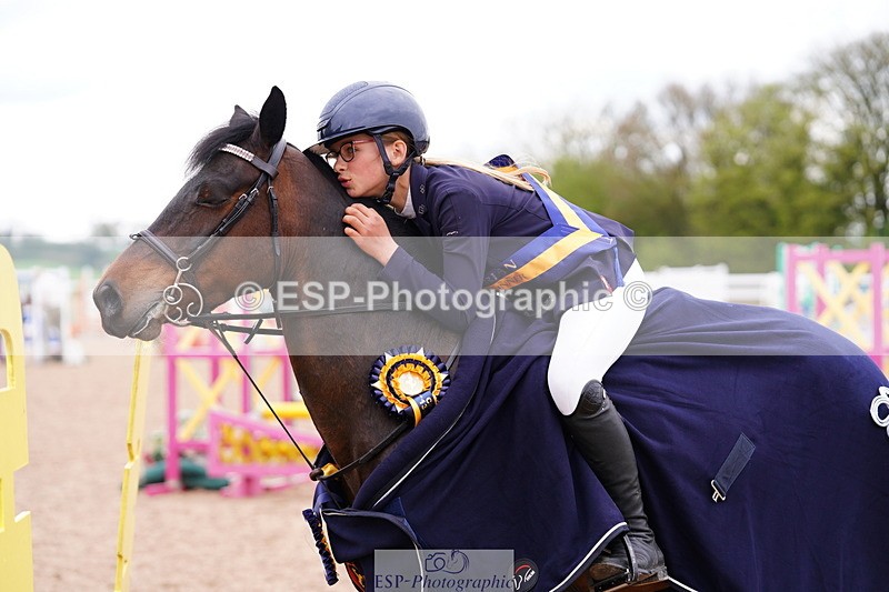 240506A-134406-09182 - Cls 16 138CM GRAND PRIX