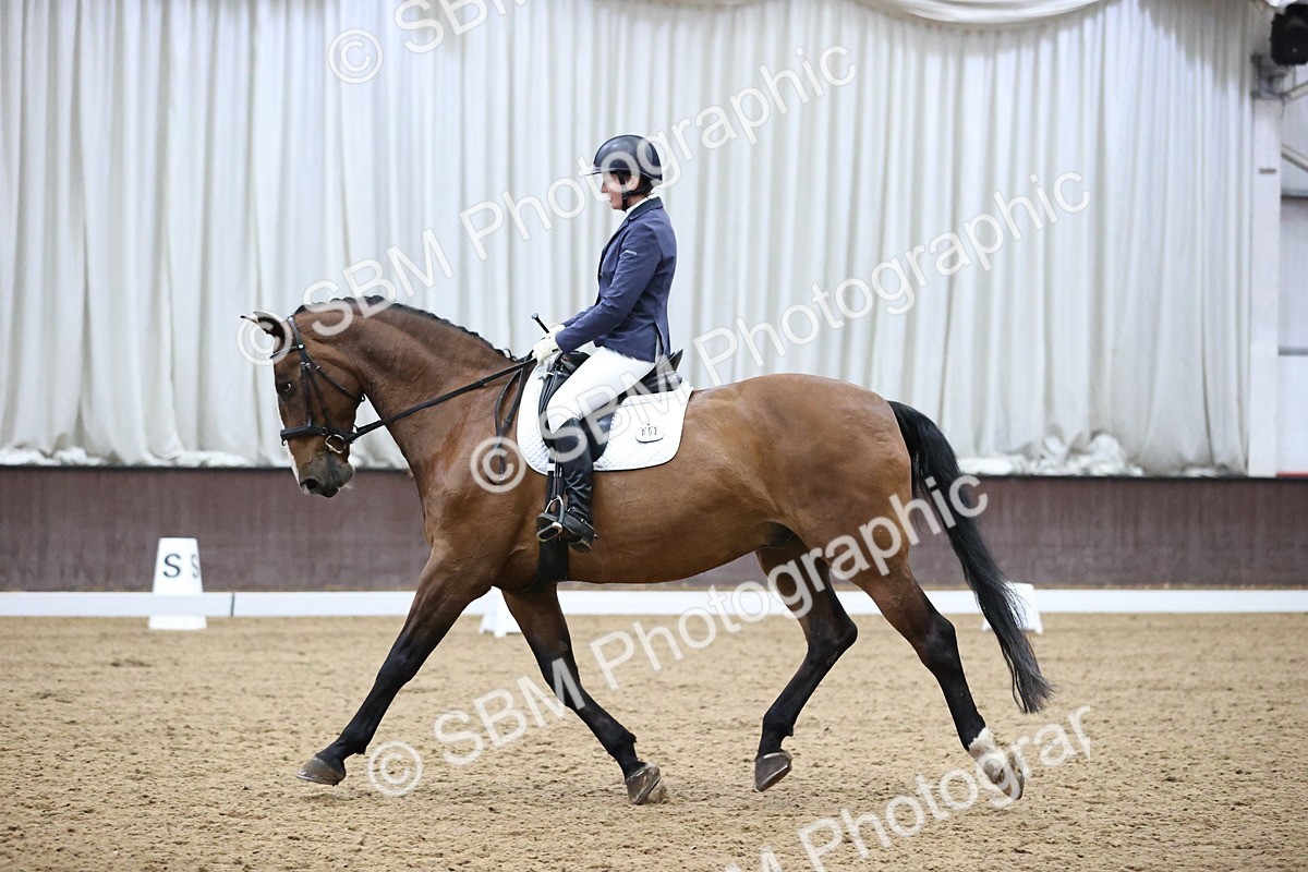 SBM_002519 - Class 15-16 - AM4-AM5