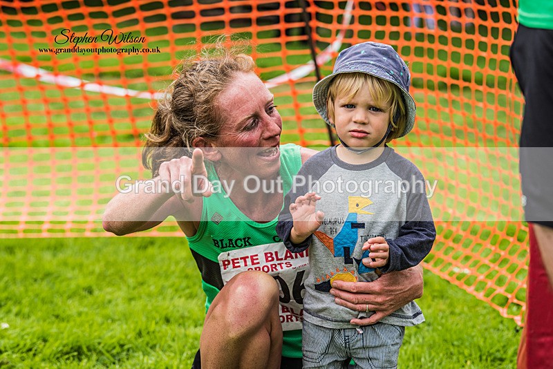 Beetham-391 - Beetham Sports Fell Race Saturday 29th July 2023