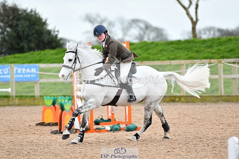 240309A-142807-01438 - Cls 23+24 Club and Schools 1m