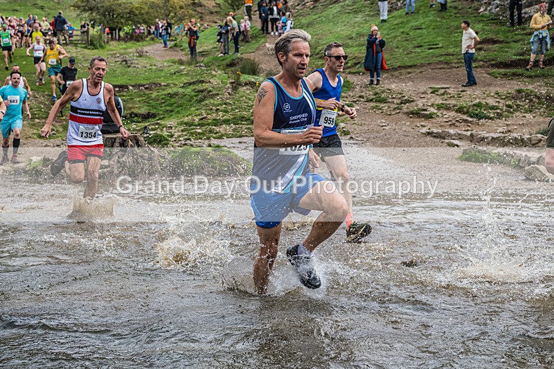 Dovedale-56 - Dovedale Dash Sunday 4th October 2026