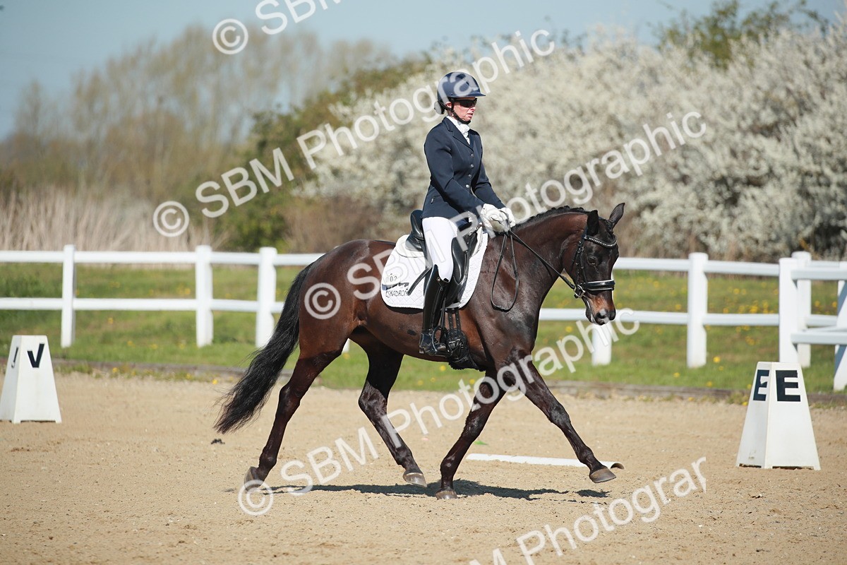 SJ3_0577 - Class 5 - N5