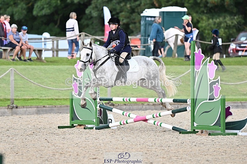 230825-141052-11139 - Round 2 Start to 15.05 coursewalk