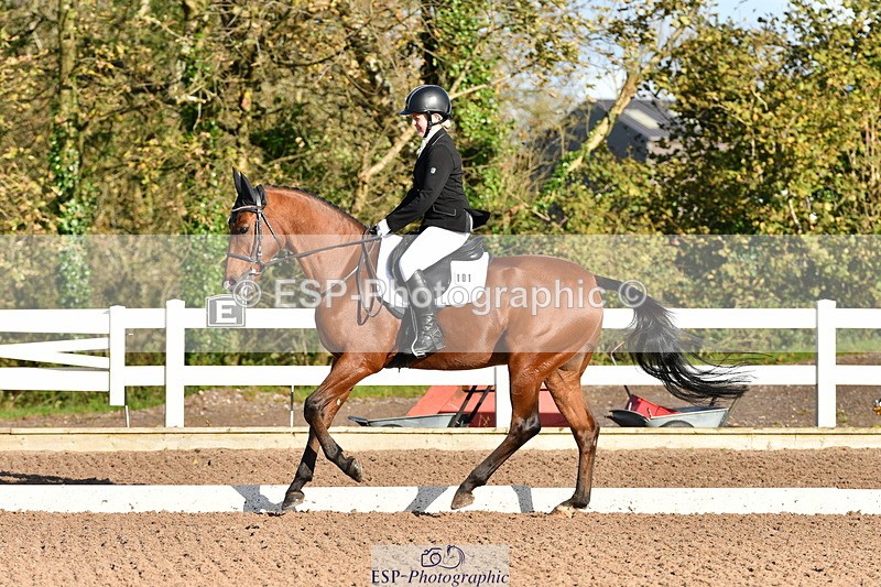 231105A-102447-00095 - UnAf Prelim 12