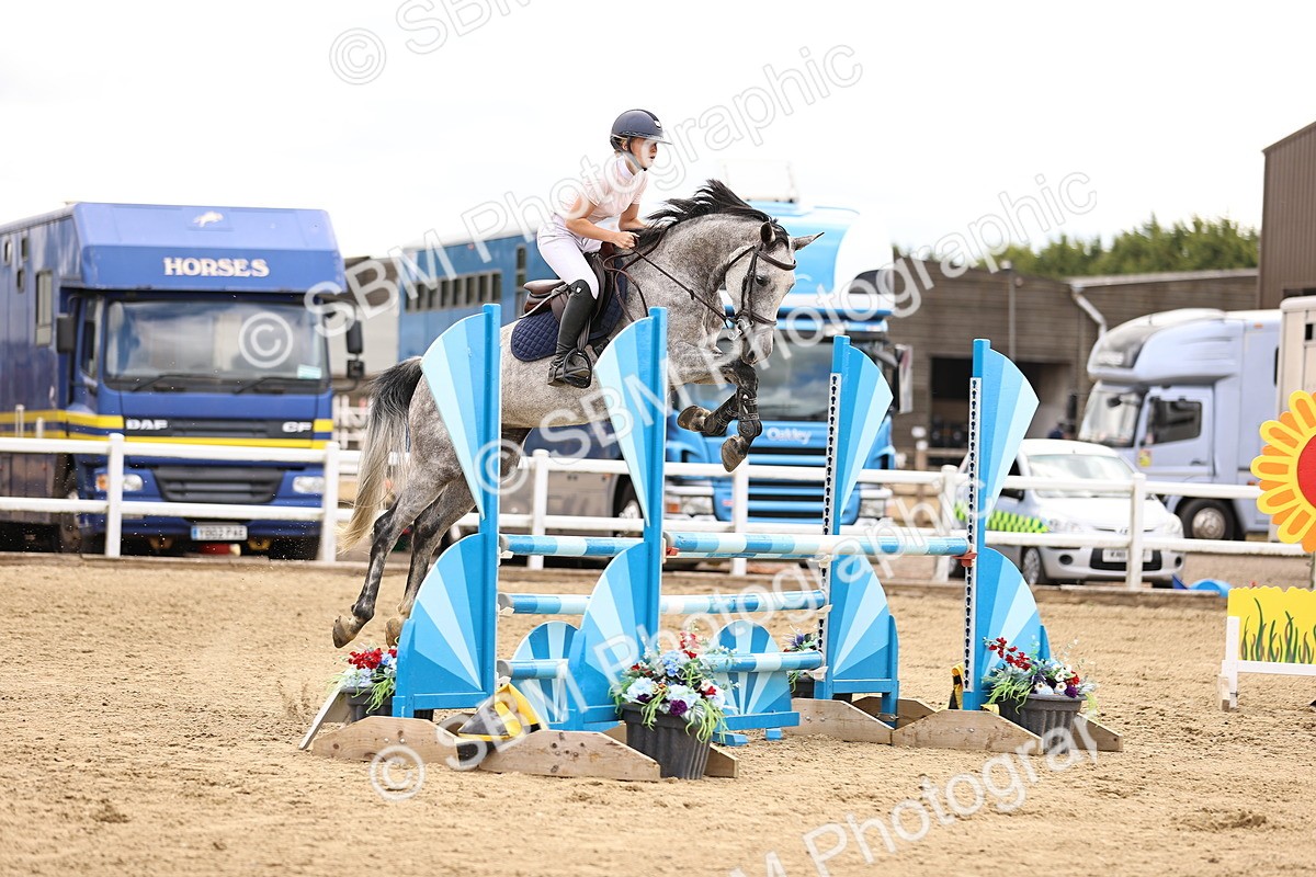 SBM_013468 - Class 14 - Senior Discovery - 1.00m Open