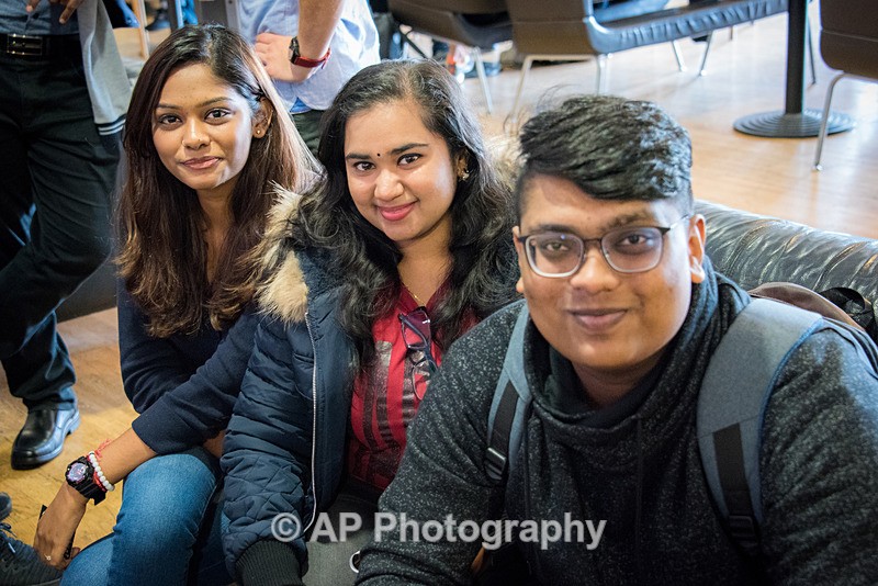ACP_4213-1 copy - International Welcome