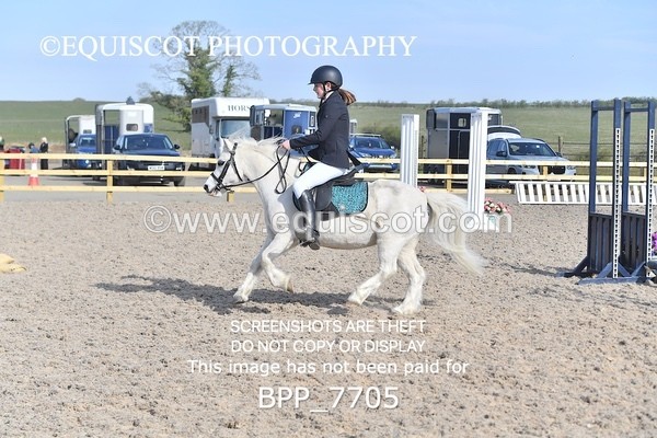BPP_7705 - CLASS 1 20CM FINAL