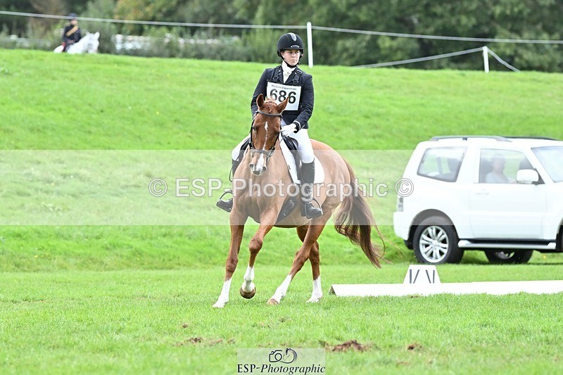 231020-153006-11495 - 686-MOORLAND.MAGIC-Charlotte.Chard-DR