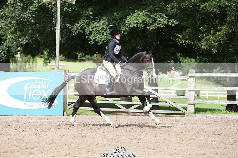 230826-140501-20517 - Round 1 13.40 - End