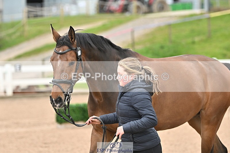 240417A-133302-00366 - 1pm to 2pm