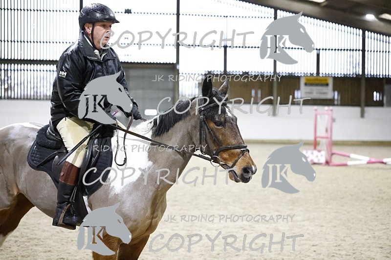 _R6A4177 - Class 3 45cm