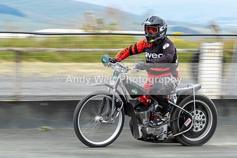 210724-7D-8E0A7282 - Ride & Skid It  Speedway Experience 24th Jul 21