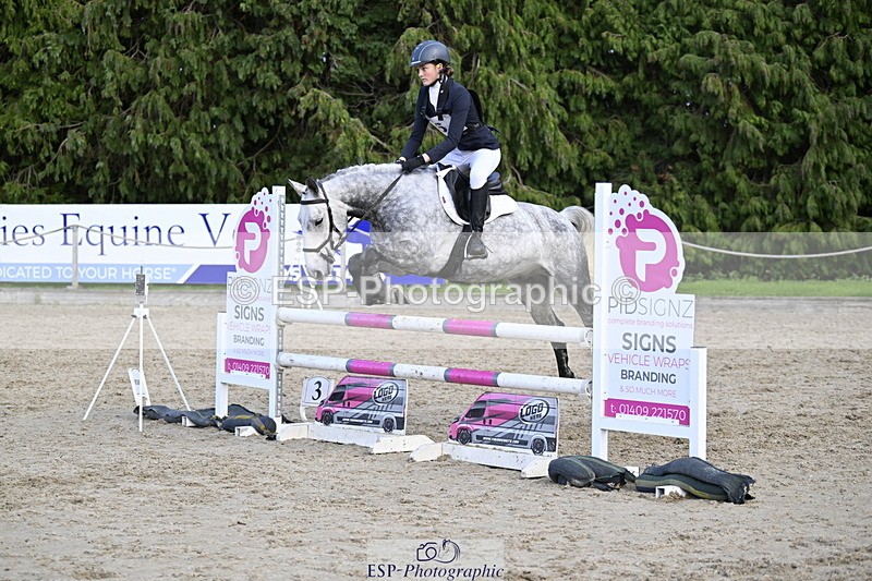 251005A-160352-04986 - Cls 10 Int 90-95cm