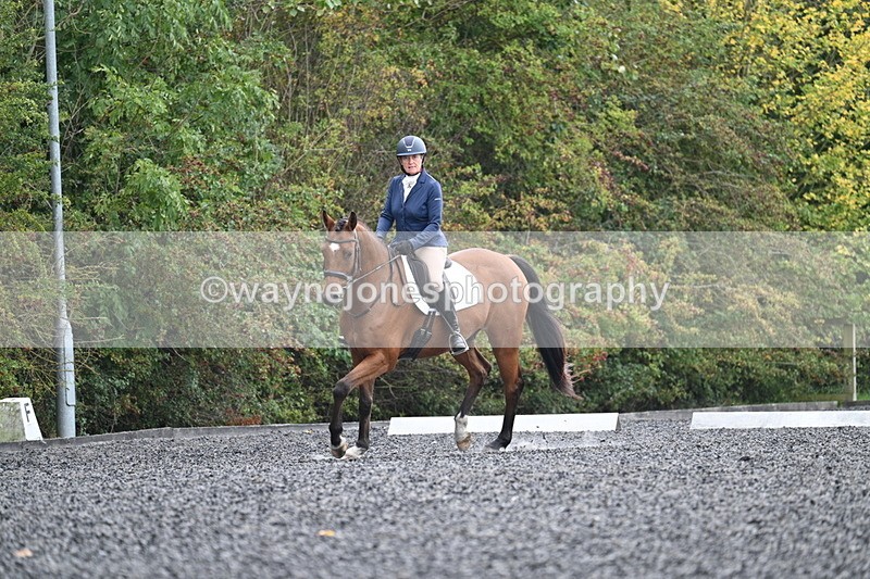 WJ7_5537 - Time 13:30 to 14:08